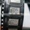 (Electronic component) G6K-2F-RF-12VDC