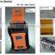 24000mAh car jump starter with air compressor