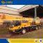 XCMG QY25K5-I 25T hydraulic TRUCK CRANE BEST PRICE