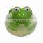 Natural bath soap Vitamin E