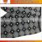 Factory wholesale new fashion men's warm leggings