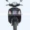 Balance scooter(SCOOTER 50QT-7F)