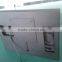 Digital All In One Pc Media Android With Wifi Wall Mount Ad Player Android In Wall Mount