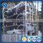 high quality commercial parking equipment machine