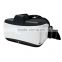 3D VR Glasses Virtual Reality Headset VR All in One Immersive Head-Mounted Intelligent Mobile Cinema