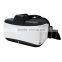 3D VR Glasses Virtual Reality Headset VR All in One Immersive IMAX Video Eyewear