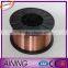 Competitive Price CO2 Mig Mag Welding Wire