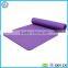 Hot Sale Popular Closed Cell Foam Yoga Mat With Any Color