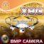 minitudou 2015 new product SYMA X8G with HD camera rc drone