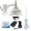 New promotion wifi wireless ip security dome camera with 1280x720 (Mega Pixels)