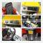 Multi-functional floor cleaning machine 0086-15981920189