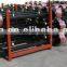 nice quailty trailer parts ,trailer axle ,semi trailer parts