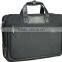 famous brand NUMANNI men laptop bag