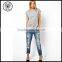 The Ultimate Easy T-Shirt clothing manufacturers Fom China
