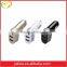 3 USB 5100mA 12V car charger for Samsung GALAXY S4/S5/S6