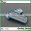 CE high-class dental ceramic bracket in orthodontics