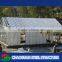 Light frame steel structure warehouse kit