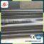 high quality cattle panel fences factory supply