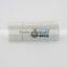 Custom Container 4gb / 8gb / 16gb PVC USB Flash Drive For Promote Gifts