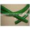 ID: 10-25mm Flexible PVC Garden Hose for Garden Irrigation