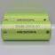 2300mAh A123 ANR26650M1A Rechargeable Battery
