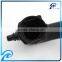EPDM Smooth Surface High Temperature Radiator Flexible Hose