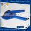 2016 Special Rugged PP-R Metal Industrial Scissors