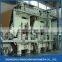 3200mm 80 ton per day Kraft paper making machine and fruit bag paper making machine