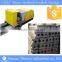 concrete pole making machine/rcc fencing pole making machine