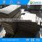China Archaize Grey Bricks for exporting
