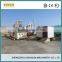 SINOSUN CAP asphalt mixer machine,20-120t/h asphalt drum mix plant