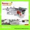 2016 new Woodworking universal circular saw MJQ113