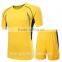 2016 new design football team jersey picture factory price custom soccer sportwear