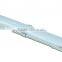 7w led tri-proof light