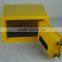 Cheap electronic safe box for kids as gift or for promotion activity