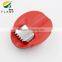 2016 New Product Cute Beetles Corn Peeler/Corn Stripper