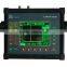 Solid UFD-X5 USB Connection metal Ultrasonic falw detector