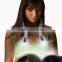 4 x 7lm Super Bright Flood&Spot LED Car Repairing Hands Free Neck Light Hug LED Light