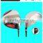 Cheap golf driver sets