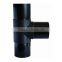 HDPE Fittings plastic Fittings stock supplier