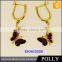 Wholesale Custom Mens Earring Tanishq Diamond Earrings