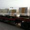 TK6813 new planer type boring mills