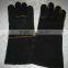 Heavy_duty_Red_Welding_glove.jpg_220x220