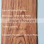( 2.0-18mm ) Hot selling Natural Rosewood fancy plywood sheet
