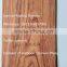 ( 2.0-18mm ) Hot selling Natural veneer Yellow Bamboo fancy board