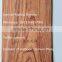 ( 2.0-18mm ) Hot selling Natural Rosewood fancy plywood sheet