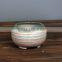 2015 Ceramic Flower Pot