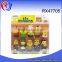 New minion action figures,custom movie action figure