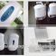 Small Portable Cheap dehumidifier bathroom with Sterilization