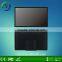 High quality lcd digital signage signs